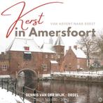 2CD Dennis van der Wijk orgel Bach Pachelbel Post Matter ea, Ophalen of Verzenden, Zo goed als nieuw, Koren of Klassiek