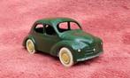 Lion Car. Renault 4 CV, Ophalen of Verzenden, Zo goed als nieuw, Auto, Overige merken