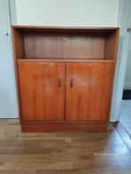 Mooi Vintage Formule Retro Kast, Ophalen of Verzenden, Huis en Inrichting