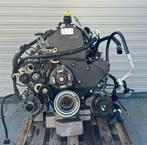 Iveco Daily 2.3 Fiat Ducato Motor F1AGL411B, Auto-onderdelen, Ophalen of Verzenden, Gebruikt, Iveco, Motor en Toebehoren