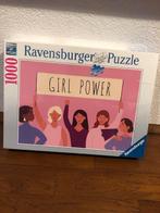 Ravensburger puzzel NIEUW, Hobby en Vrije tijd, Denksport en Puzzels, Ophalen of Verzenden, 500 t/m 1500 stukjes, Nieuw, Legpuzzel