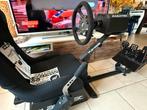 Fanatec DD1 Sim Racing Set - Zo goed als nieuw!, Online, 1 speler, Virtual Reality, Ophalen of Verzenden