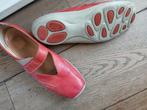 Prachtige wolky  schoenen mt 42, Kleding | Dames, Schoenen, Ophalen of Verzenden, Zo goed als nieuw