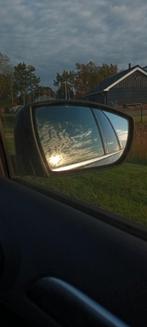 Samenvattingen, Ophalen of Verzenden, Nieuw, Onbekend