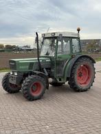 Fendt 280p, Gebruikt, -, Meer dan 10000, Niet opgegeven