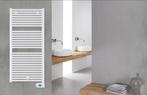 E‑Comfort Claudia elektrische badkamerradiator, Ophalen, Radiator, Nieuw, Minder dan 60 cm