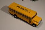 USA Schoolbus 'New Orleans', Ophalen of Verzenden, Gebruikt, Auto, Overige merken
