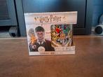 Div. Harry Potter drinktassen, Ophalen, Nieuw, Overige typen