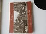 Almelo in oude ansichten geschiedenis, Boeken, Geschiedenis | Stad en Regio, Ophalen of Verzenden, Zo goed als nieuw