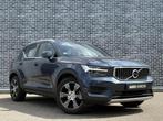 Volvo XC40 1.5 T3 Inscription | Adaptieve Cruise Control | E, Auto's, Volvo, 12 maanden, Gebruikt, Euro 6, Blauw