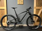 GIANT ANTHEM ADVANCED PRO 29 2 L frame Shimano SLX 1 x 12, Nieuw, Fully, Heren, Giant