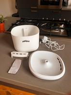 Katten fontein van poopy, Dieren en Toebehoren, Ophalen of Verzenden, Zo goed als nieuw