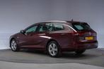 Opel Insignia SPORTS TOURER 1.5 T 164pk Business Executive [, Origineel Nederlands, Te koop, 5 stoelen, Benzine