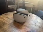 PSVR2 ook te gebruiken voor PC, Spelcomputers en Games, Virtual Reality, Ophalen, Gebruikt, Sony PlayStation