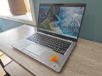 Dell Latitude 5310 | i5 10310U, 16GB, 256GB SSD | New Accu!, Niet ingevuld, Gebruikt, Qwerty, 256GB