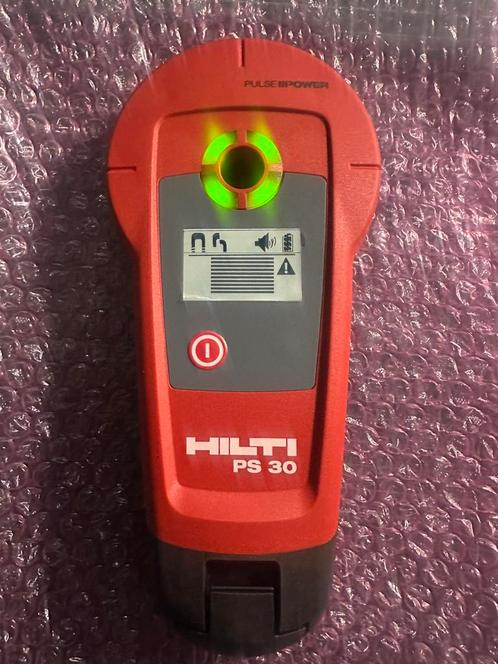 Hilti PS30, Doe-het-zelf en Verbouw, Gereedschap | Overige machines, Nieuw, Ophalen of Verzenden