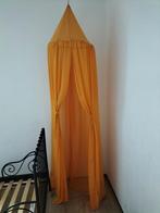 Klamboe kinderkamer, Ophalen, Zo goed als nieuw, Klamboe