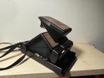 Vintage 1e model polaroid, Ophalen of Verzenden, Gebruikt, Polaroid, Polaroid