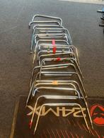 Diverse beugels bakkenset karts!!!!, Sport en Fitness, Karting, Ophalen of Verzenden, Nieuw, Onderdelen Kart
