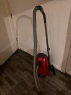 Miele 424i stofzuiger 1500w, Witgoed en Apparatuur, Stofzuigers, Gebruikt, Stofzuiger, 1200 tot 1600 watt, Ophalen