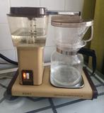 Douwe Egberts koffiezetapparaat, Witgoed en Apparatuur, Koffiezetapparaten, Ophalen, Gebruikt, Koffiemachine