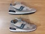 Saucony Shadow 5000 Maat 42, Kleding | Heren, Schoenen, Wit, Ophalen of Verzenden, Saucony, Sneakers of Gympen