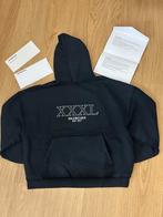 Balenciaga Trui Zwart M/XL/XXL, Kleding | Heren, Truien en Vesten, Zwart, Overige maten, Ophalen of Verzenden, Zo goed als nieuw