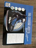 Nieuwe Nudam IJshockeyschaatsen Maat 43, Sport en Fitness, IJshockey, Ophalen, Nieuw, Schaatsen