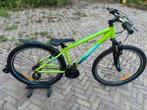 Serious Rockville 24 inch jongensfiets, Fietsen en Brommers, Gebruikt, Handrem, Serious, Ophalen