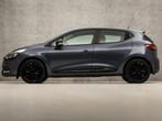 Renault Clio 0.9 TCe Dynamic Sport (NAVIGATIE, CRUISE, SPORT, Voorwielaandrijving, Stof, Gebruikt, 49 €/maand