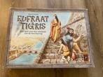 Eufraat & Tigris 999 Games (inkompleet), Hobby en Vrije tijd, Gezelschapsspellen | Bordspellen, Ophalen of Verzenden, Gebruikt