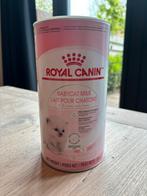 Royal Canin babycat milk, Ophalen of Verzenden, Kat
