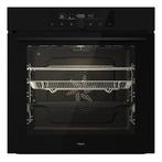 Pelgrim pizza oven, opp560mat, Ophalen, Oven, Hete lucht, 60 cm of meer