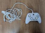 PowerA Spectra Infinity controller voor xbox series xs, Ophalen of Verzenden, Zo goed als nieuw, Controller, Xbox Series S