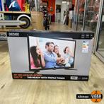 Denver TV LED-3275NL 32 inch TV | Nieuw in Doos!, Nieuw