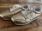 Armani dames sneakers, Armani, Overige kleuren, Verzenden, Nieuw