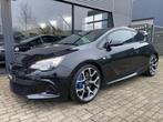 Opel Astra GTC 2.0 Turbo OPC € 17.997,00, Auto's, Opel, 1998 cc, Gebruikt, Euro 6, 4 cilinders