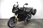 TRIUMPH TIGER 1050 ABS (bj 2009), Bedrijf, 3 cilinders, 1050 cc, Meer dan 35 kW