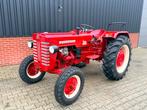 Cormick D326 case ih international, Zakelijke goederen, Agrarisch | Tractoren, Ophalen of Verzenden, Oldtimer, Tot 80 Pk, 7500 tot 10000