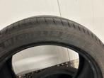 225 45 17 Michelin Primacy 4 (4 stuks) 2024, Auto-onderdelen, Banden en Velgen, Ophalen, Gebruikt, 17 inch, Personenwagen
