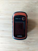 Garmin etrex 20x GPS, Ophalen of Verzenden, GPS, Gebruikt