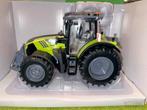 Claas ARION 660 “night edition”, Hobby en Vrije tijd, Modelauto's | 1:32, Ophalen of Verzenden, Nieuw, Tractor of Landbouw, Britains