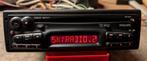 Nieuwstaat: Philips RC 619 in topconditie., Auto diversen, Autoradio's, Ophalen of Verzenden, Zo goed als nieuw