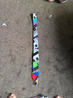 Carnavals pack testbeeld, Kleding | Heren, Carnavalskleding en Feestkleding, Maat 52/54 (L), Ophalen of Verzenden, Kleding, Overige thema's