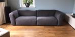 Verzelloni bank Elliot, breedte 250 diepte 95 hoogte 60 cm, Ophalen, Stof