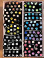 WINSOR NEWTON PROMARKERS prijs zie fotos, Ophalen of Verzenden, Zo goed als nieuw