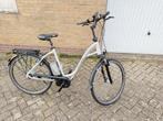 Flyer E-Bike Next Generation Goed onderhouden, Fietsen en Brommers, Elektrische fietsen, Overige merken, Ophalen of Verzenden
