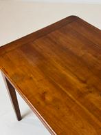 Franse eettafel antiek 301cm, Ophalen