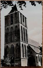 Dalfsen, Verzamelen, Ophalen of Verzenden, 1940 tot 1960, Ongelopen, Overijssel