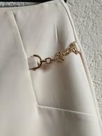 NIKKIE, Ophalen of Verzenden, Nieuw